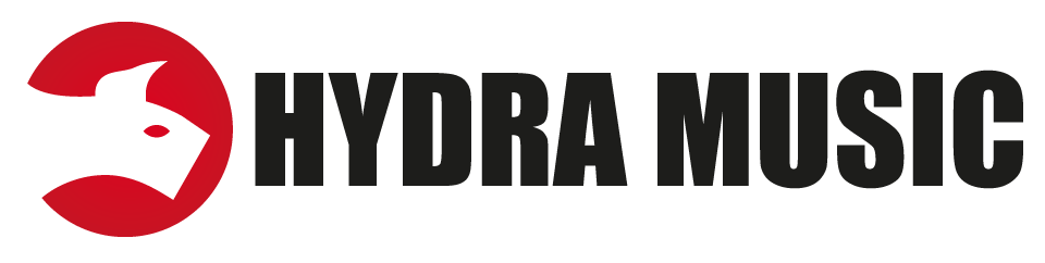 logo_hydramusic